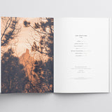 Map Spotting - 002