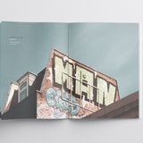Map Spotting - 002