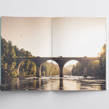 Map Spotting - 002