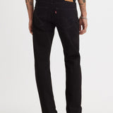 Jeans 501 Original - Black
