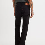Jeans 501 Original - Black