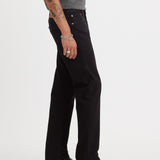 Jeans 501 Original - Black