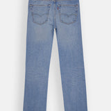 501 Levi´s Orginal - Chemicals