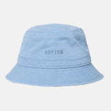 Bucket Hat Rhythm - Slate