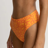Bikiniset Allegra - Orange
