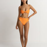 Bikiniset Allegra - Orange