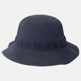 Worn Path Boonie - Navy