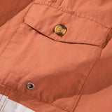 Shorts Stripe Trunk - Patina
