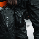 FlatPak Drybag 2L
