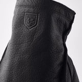 Handskar John - Black