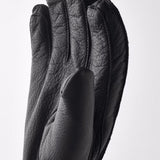 Handskar John - Black