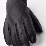 Handskar John - Black