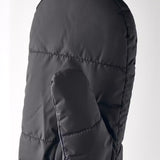 Glove Otra - Black