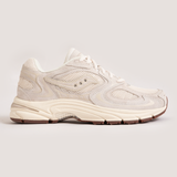 Progrid Jazz 9 - White/Offwhite