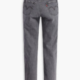 501 Jeans for Women - Swan Island