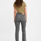 501 Jeans for Women - Swan Island