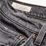 501 Jeans for Women - Swan Island