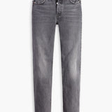 501 Jeans for Women - Swan Island