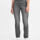 501 Jeans for Women - Swan Island
