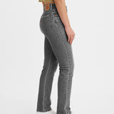 501 Jeans for Women - Swan Island