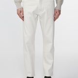 Sonny 1856 Pants - Ecru