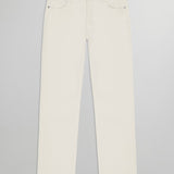 Sonny 1856 Pants - Ecru