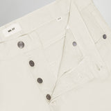 Sonny 1856 Pants - Ecru