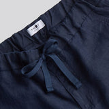 Keith 1196 Shorts - Navy
