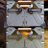 Shelf Container 50