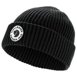 1960 Lite Logo Hat  - Black