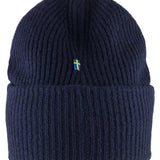 1960 Logo Hat - Dark Navy