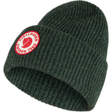 1960 Logo Hat - Deep Forest