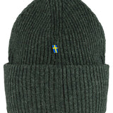 1960 Logo Hat - Deep Forest