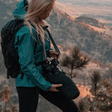 Camera Base Layer