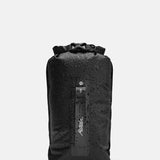 FlatPak Drybag 2L
