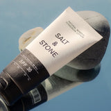 Mineral Sunscreen - SPF30