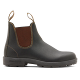 Boot BL Classics 500 - Stout Brown