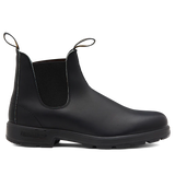 Boot BL Classics 510 - Black Premium Oil