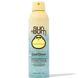Sun Bum Cool Down After Sun Spray