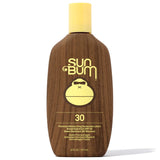 Sun Bum Original SPF 30 Sunscreen Lotion