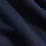 Gael 8267 - Navy Blue