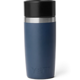 Rambler Travel Bottle 12oz - Navy