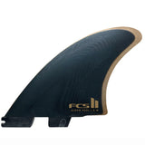 FCS II fena Album Keel PG S-M