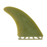 Surffena Tyler Warren Twin+Trailer - Olive