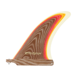 AK BMT Bonzer 7 - Brown