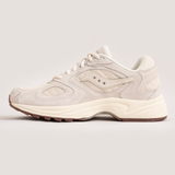 Progrid Jazz 9 - White/Offwhite