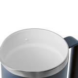 French Press 34OZ - Navy