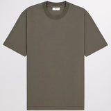 T-shirt Adam 3209 - Capers