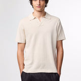 Ryan Polo 6311 - Oat