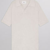 Ryan Polo 6311 - Oat